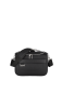 Preview: Travelite MIIGO Beautycase